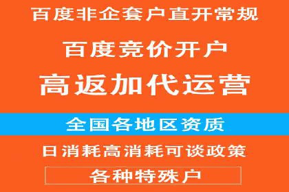 行业新秀如何通过SEM实现快速崛起