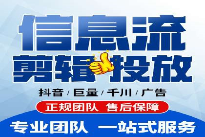 如何通过充值高返点实现财富增长